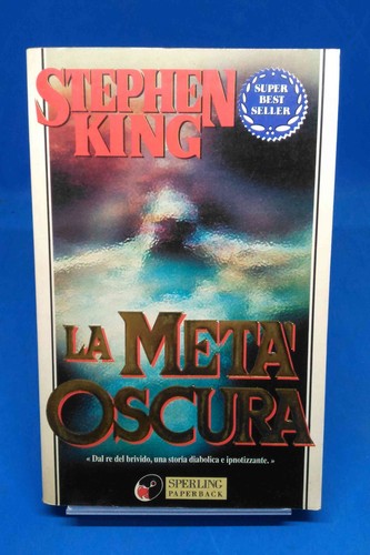 Sperling paperback 482 - sperling,