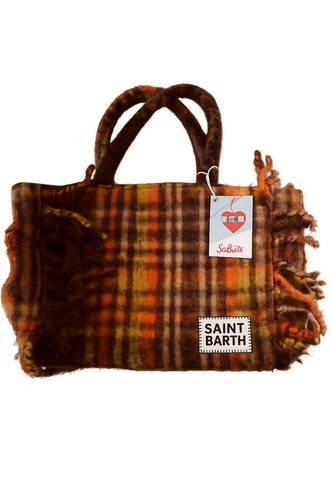 Borsa shopper mc2 - shopper, saint