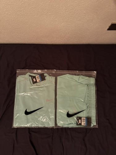 Tuta nike uomo completo - uomo,