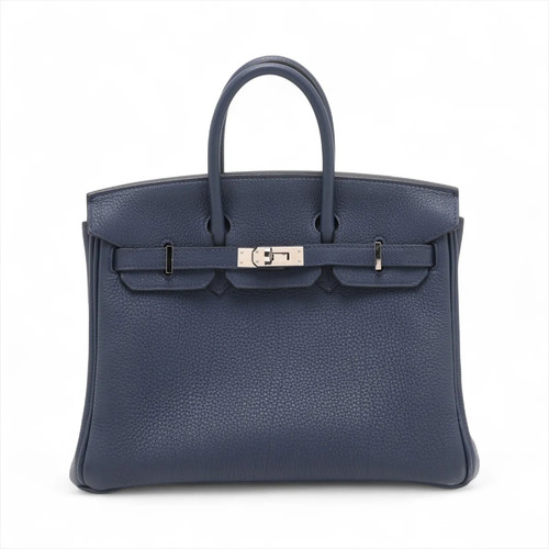 Hermès birkin tournay - hermès,