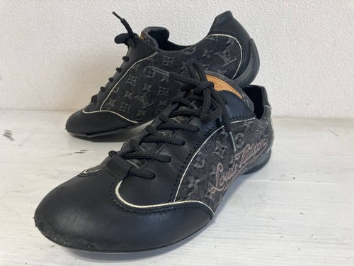 Sneakers louis vuitton - sneakers,