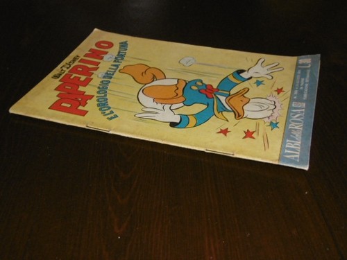 Walt disney albi - disney, della