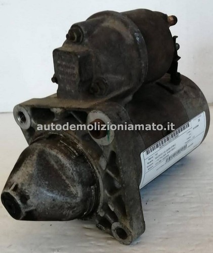 Fiat seicento motorino - fiat,