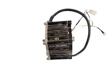 Motore 500W 48V Scooter