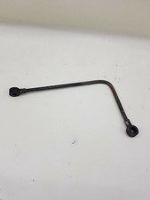 TUBO CILINDRO MOTORE SUZUKI UE 150 2002 2003 2004 2005 2006