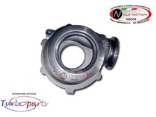 COLLETTORE SCARICO TURBO