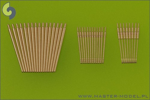 Master 200 008 - master, 1/200