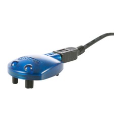 Interfaccia Mares Drak USB per
