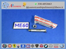 844105 741831 PERNO BISCOTTINO BALESTRA POST FIAT 642 N N2 N65 (ø 25X123)