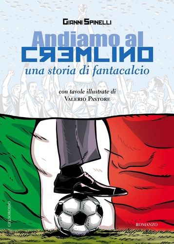 Andiamo cremlino una - al,