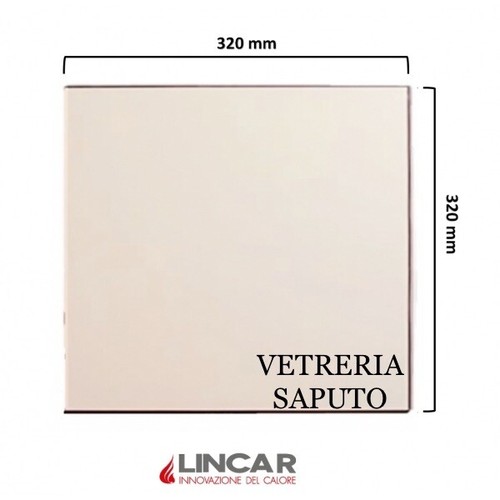 Vetro ceramico per - vetro,