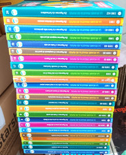 LA GRANDE DINASTIA DEI PAPERI