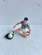 Forza Campioni Calciomodelli -