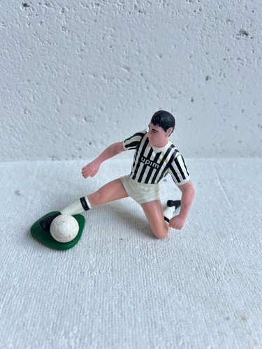 Forza campioni calciomodelli - forza,