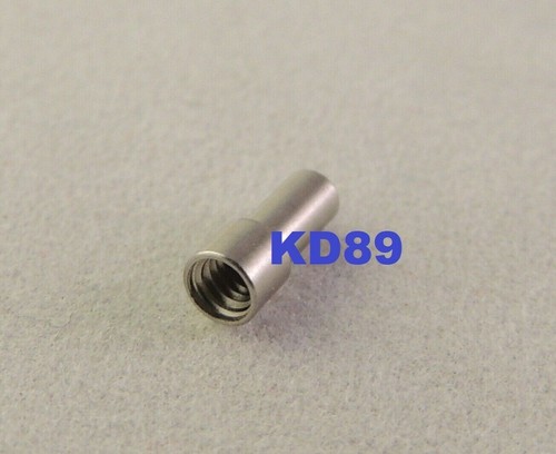Tube pour couronne yema - tube,