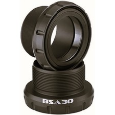 Aerozine Movimento Centrale