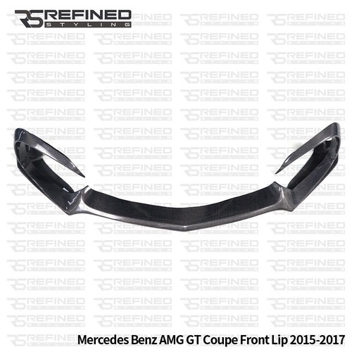 Mercedes amg r c190 - mercedes,