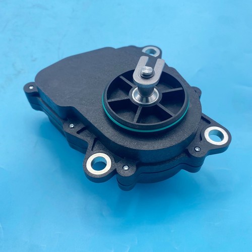Motore attuatore 4x4 - , per