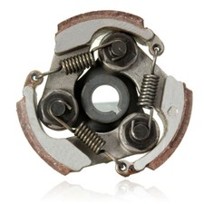 Frizione masse minimoto - 3,