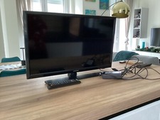 Monitor samsung lt24e310ei - monitor,