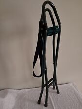 Bastone seggiolino pieghevole leggero per passeggiate, con gommino