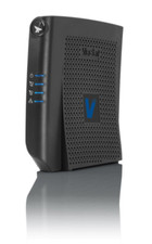 MODEM SATELLITARE VIASAT