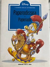 Disney - I classici della