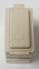 Bticino FINDER Type 28.04