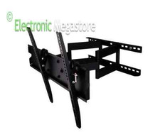 Supporto staffa s350 braccio - staffa,