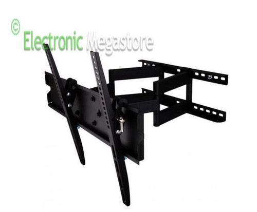 Supporto staffa s350 braccio - s350,