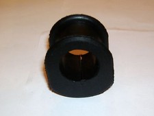 FIAT 128/ TASSELLO SCATOLA