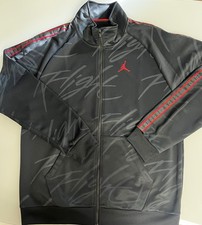 Felpa Jordan originale full