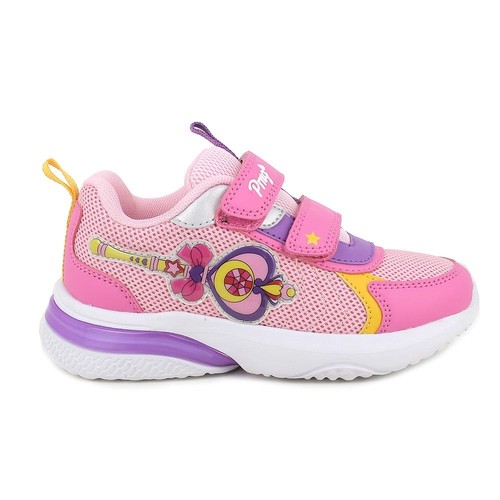 Primigi bimba con strappo art - primigi,
