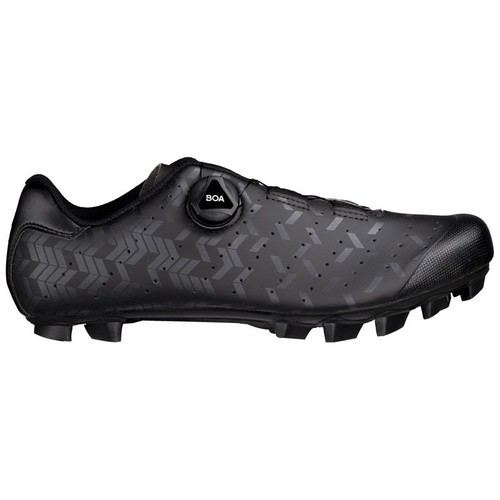 41345928 mavic crossmax - crossmax, boa