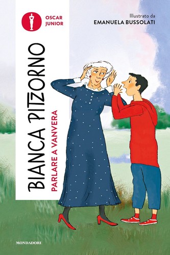 Libri bianca pitzorno - pitzorno,