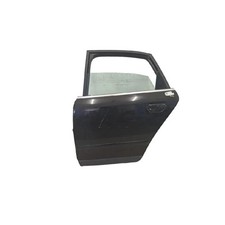 PORTA POSTERIORE SINISTRO 8E0833051J per AUDI A4 (8E) (10/04>02/08<) 2.0 16V TDI