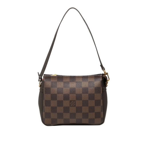 Louis vuitton damier trouse - louis,