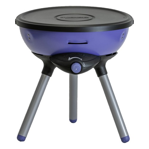 Campingaz party grill 200 - party,