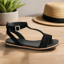 Sandali Kork-Ease Zukey donna