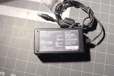 Caricabatteria Epson A171B per