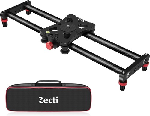 Slider 40 cm adjustable - "/40,