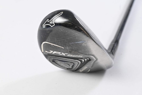 Albero mizuno jpx 825 5 - 825, #5
