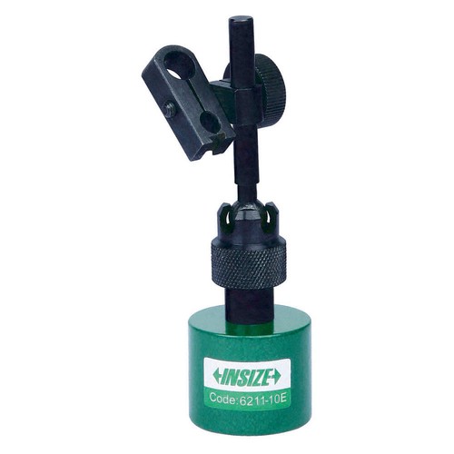 Insize 6211 10e - mini, supporto