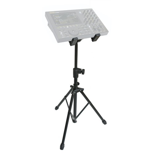 Live merish stand supporto - m-live,