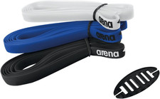 Cobra Series - Accessori Di