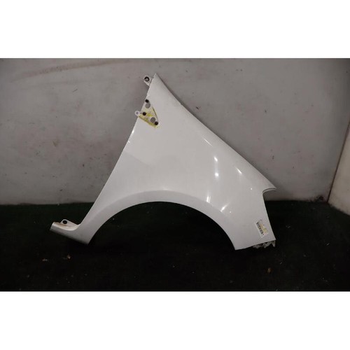 Parafango ant renault clio - ant.,