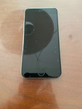 [Pezzi di ricambio] iPhone 6s