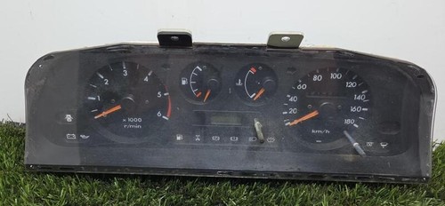 34192201 quadro strumenti
