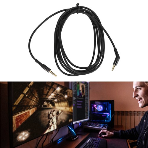 Nova pro cavo - pro,