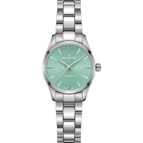 Orologio hamilton - orologio,